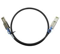 Lenovo DCG V3700 V2 3m SAS Cable FD Only