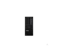 Lenovo desktop PC - 30HT005SSP - Intel Core Ultra 7 265K - 32 Go RAM - 1 To SSD - NVIDIA RTX 2000