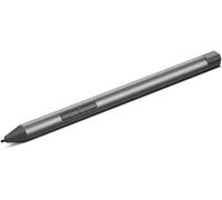 Lenovo Digital Pen 2