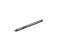 Lenovo Digital Pen 2 - Active Stylus - Grey