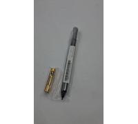 Lenovo Digital Pen 2 stylus pen 17.3 g Grey