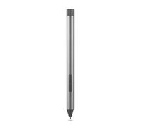 Lenovo Digital Pen 2 stylus pen 17.3 g Grey