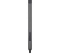 Lenovo DIGITAL PEN