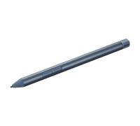 Lenovo Digital Pen 3