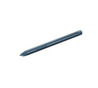 Lenovo Digital Pen 3 for Laptops, Supports Multiple Protocols, Advanced Tilt Recognition, Tidal Teal