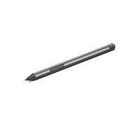 Lenovo Digital Pen - Digital Pen with 4096 Pressure Sensitivity Levels, Grey