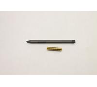 Lenovo Digital Pen 2 stylus pen 17.3 g Grey