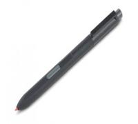 Lenovo Digitiser Pen