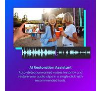 Lenovo Director Suite 365, 1-Year Subscription - 4L41R65067