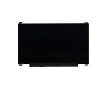 Lenovo DISPLAY 13.3 HD AG nontouch TN 13.3", HD, AG, nontouch, TN, FRU01AV671 (13.3, HD, AG, nontouch, TN, BOELC)