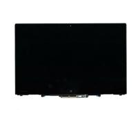 Lenovo Display 13.3 Inch FHD Touch Screen
