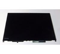 Lenovo Display 13.3 Inch FHD Touch Screen