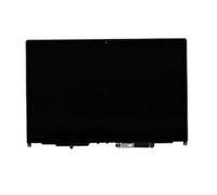Lenovo Display 13.3 Inch FHD Touch Screen
