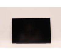 Lenovo DISPLAY, 13.3, WUXGA, Touch, Anti-Glare, IPS, 300nit, FRU5D11A22516 (Anti-Glare, IPS, 300nit)