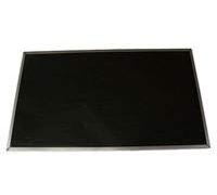 Lenovo Display 14.0, 00HN877