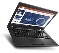 Lenovo Display 14.0 FHD IPS AG 00NY448, Display, 35.6 cm, 00NY448 (00NY448, Display, 35.6 cm (14), Full HD, Lenovo, THINKPAD-E460 THINKPAD-E465 THINKPAD-L460)