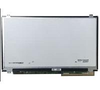 Lenovo Display 14.0 FHD IPS AG 01EN100, Display, 35.6 cm, 01EN100 (01EN100, Display, 35.6 cm (14), Full HD, Lenovo)