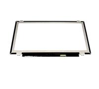 Lenovo Display 14.0 FHD IPS AG 01EN223, Display, 35.6 cm, FRU01EN223 (01EN223, Display, 35.6 cm (14), Full HD, Lenovo)