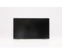 Lenovo Display 14.0 FHD IPS AG