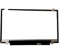 Lenovo 01EN019 notebook spare part Display