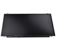 Lenovo 04X5902 laptop spare part Display
