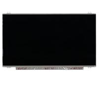 Lenovo DISPLAY AUO 17.3FHD IPS AG, FRU00NY667