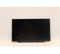 Lenovo DISPLAY BOE 14.0 FHD IPS AG, FRU5D10V82390