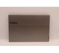 Lenovo LCD cover for Lenovo