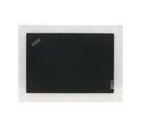 Lenovo Display cover for Lenovo Mercury 1.0 AMD systems designed as a replacement part weighs 0.5 kg.