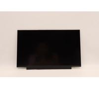 Lenovo 14.0-inch FHD IPS display
