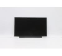 Lenovo 14" FHD IPS Anti-Glare LCD