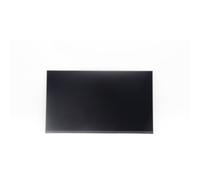 Lenovo Display Fru Auo B140Han06.9 2A 14.0 Fhd