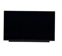 Lenovo DISPLAY FRU BOE NV156FHM-N6A V8.1, FRU5D11B60448 (V8.1)
