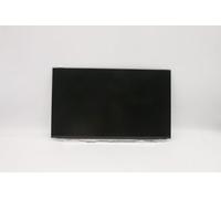 Lenovo DISPLAY IN N156BGA-EA3 C1 HDT, FRU5D10M42885
