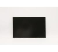 Lenovo 13.3-inch FHD LCD touch