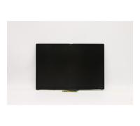 Lenovo Display panel for Lenovo ThinkPad E16 Gen 1 WUXGA resolution MUT+BOE RGB AG ASM technology lightweight design.