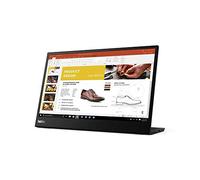Lenovo - DISPLAY TOPSELLER 14INCH LCD 300 NITS M14 MOBILE 700:1 USB-C IN