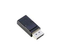 Lenovo DisplayPort to HDMI Adapter