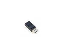 Lenovo Displayport to HDMI m/f black