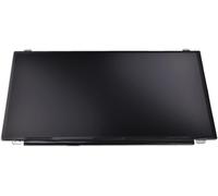 Lenovo Sparepart Display, 00UR886