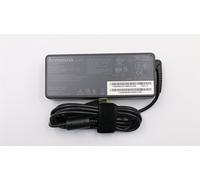 Lenovo Dock Basic Dock Ultra Dock USB-C Dock AC Charger Adapter Power 45N0483