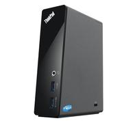 LENOVO Dock Compatible With THINKPAD X1 CARBON 2 3 4 GEN YOGA 12 14 15 260