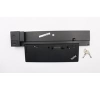Lenovo Dock Dock Docking Station 04W3955
