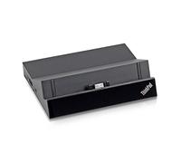 Lenovo Dock for ThinkPad Tablet