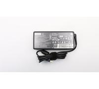 Lenovo LT2223d Thunderbolt 3 Essential Dock AC Charger Adapter Power 45N0554