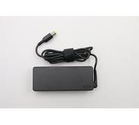 Lenovo Dock L440 X1 1st Basic Docking Station AC Charger Adapter Power 45N0500