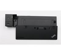 Lenovo Dock Pro Dock Docking Station US International 04W3957