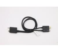 Lenovo Dock Universal Thunderbolt 4 Dock Dock Splitter Cable 5C11B64632