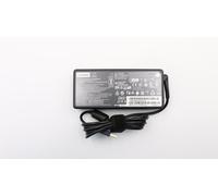 Lenovo Dock Universal Thunderbolt 4 Smart Dock AC Charger Adapter Power 45N0554