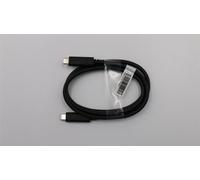 Lenovo Sparepart USB Cable C, 03X7451